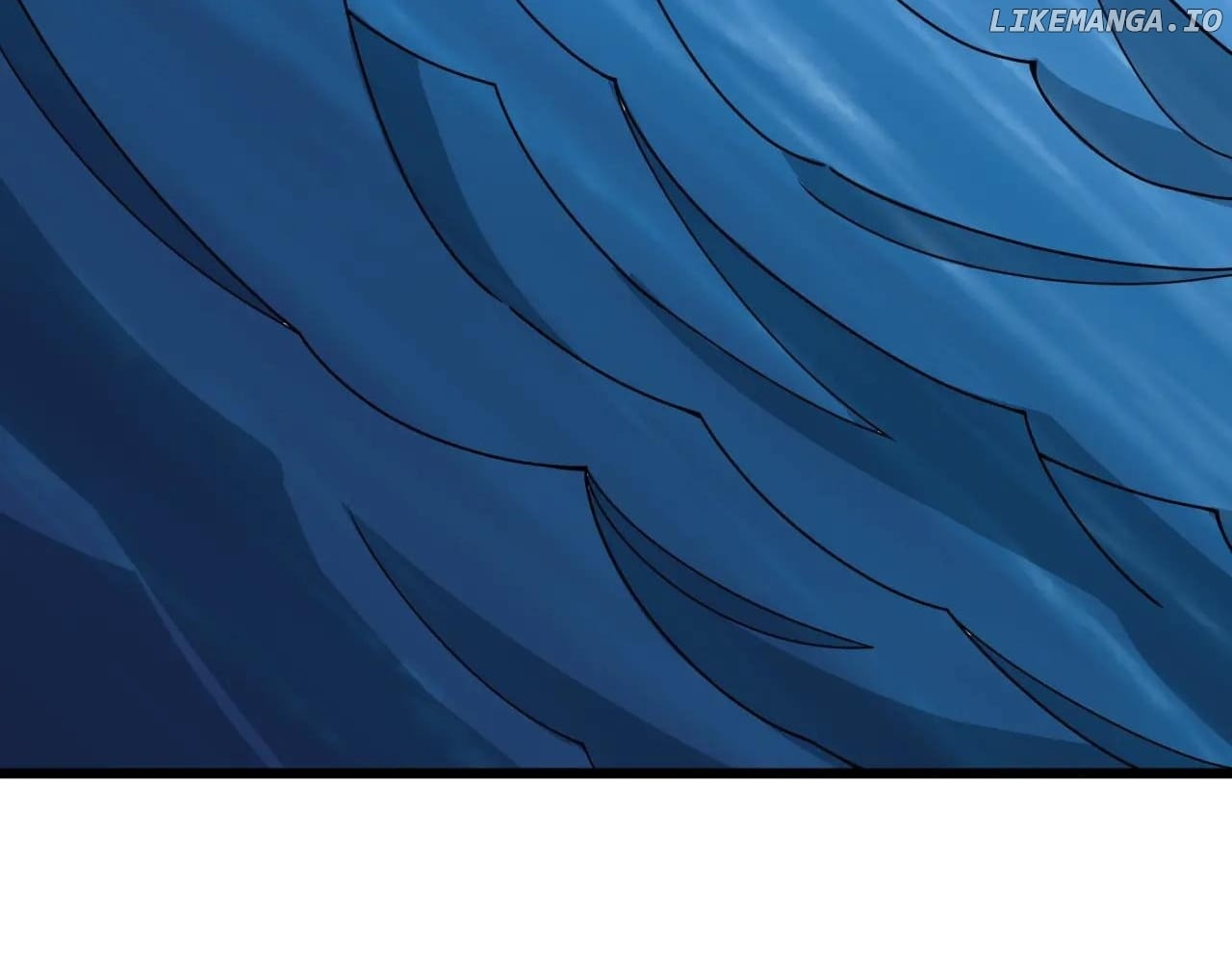 Era of the Haunted Chapter 395 - page 101